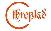 Throplad